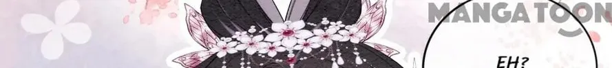 Read Be Jealous chapter 64 image 31 on Lezhin