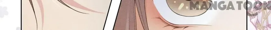 Read Be Jealous chapter 64 image 34 on Lezhin