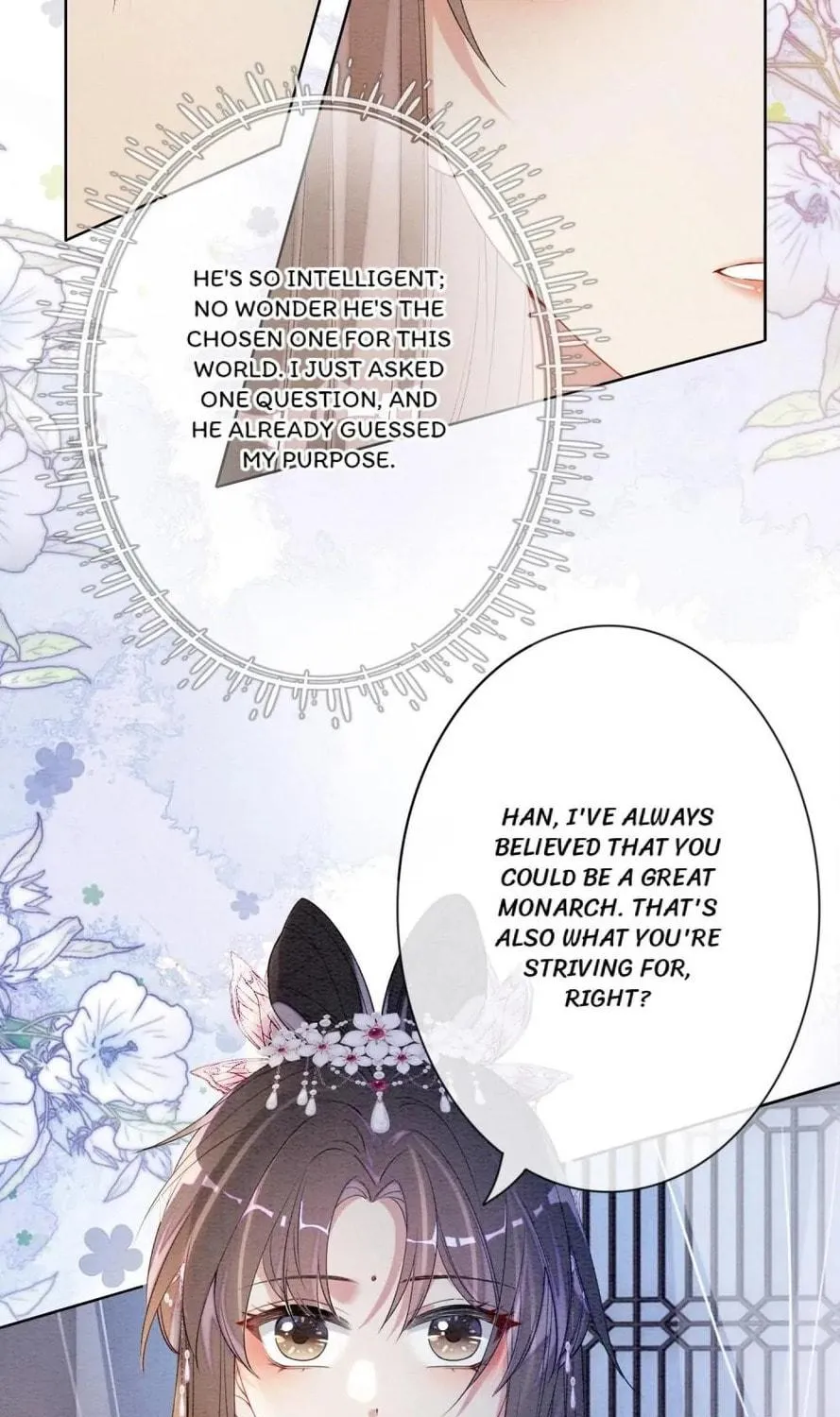 Read Be Jealous chapter 64 image 35 on Lezhin