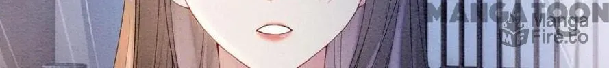 Read Be Jealous chapter 64 image 36 on Lezhin