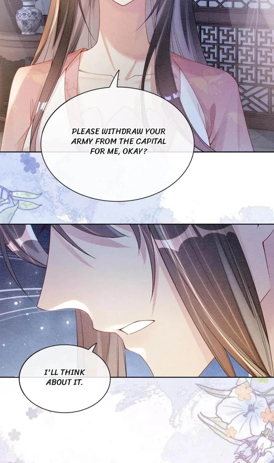 Read Be Jealous chapter 64 image 37 on Lezhin