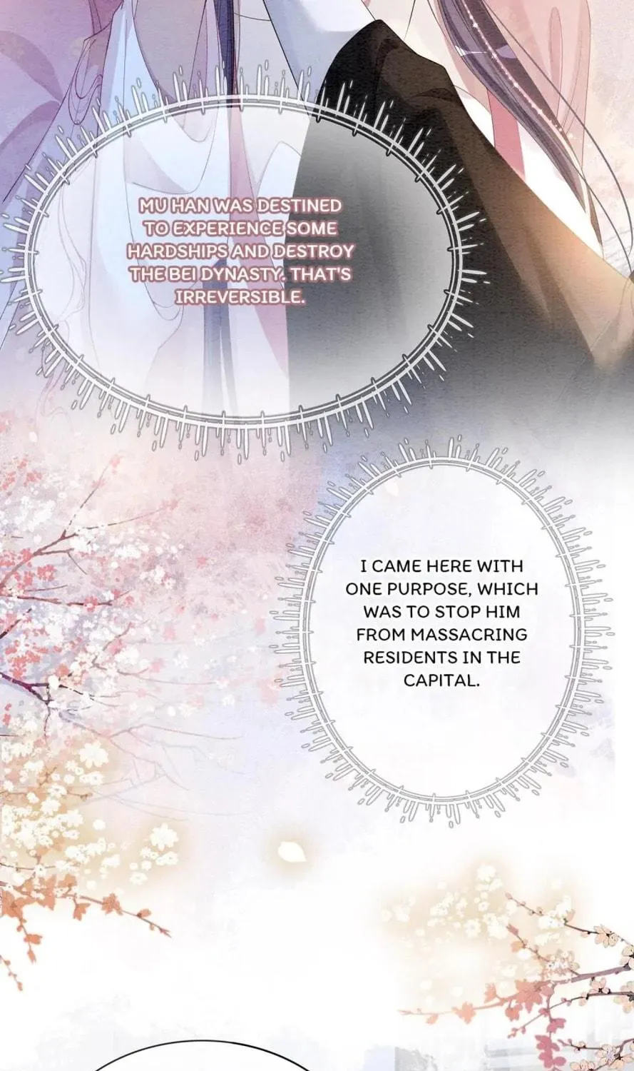 Read Be Jealous chapter 64 image 4 on Lezhin