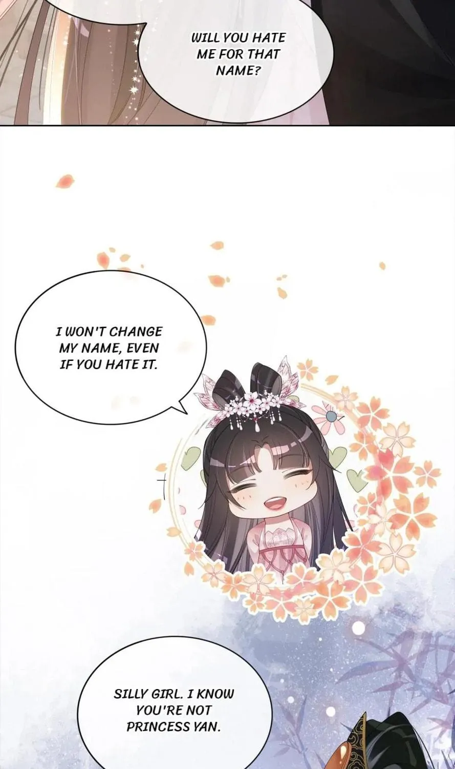 Read Be Jealous chapter 64 image 42 on Lezhin