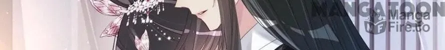 Read Be Jealous chapter 64 image 45 on Lezhin
