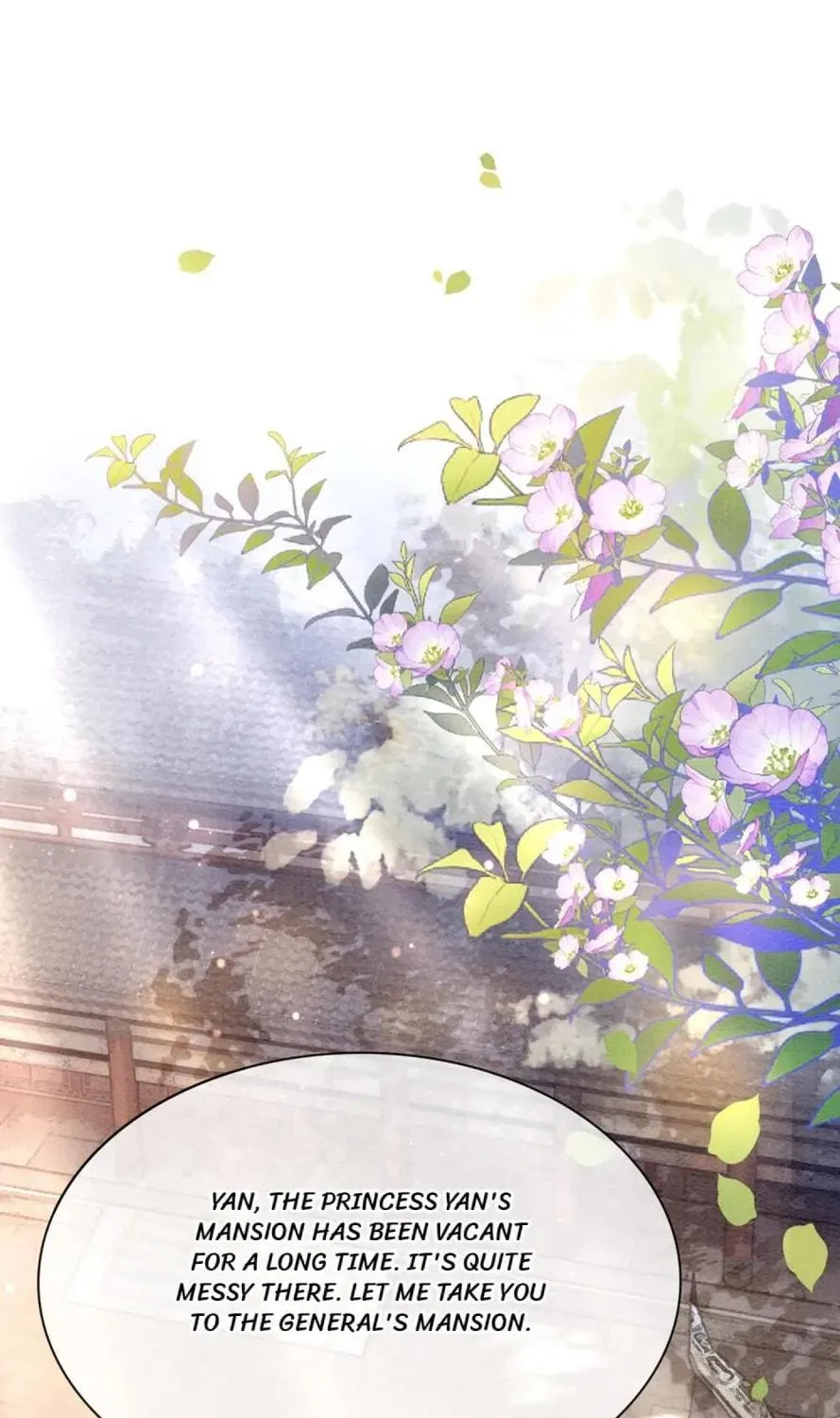 Read Be Jealous chapter 64 image 48 on Lezhin