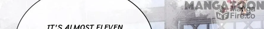 Read Be Jealous chapter 64 image 5 on Lezhin