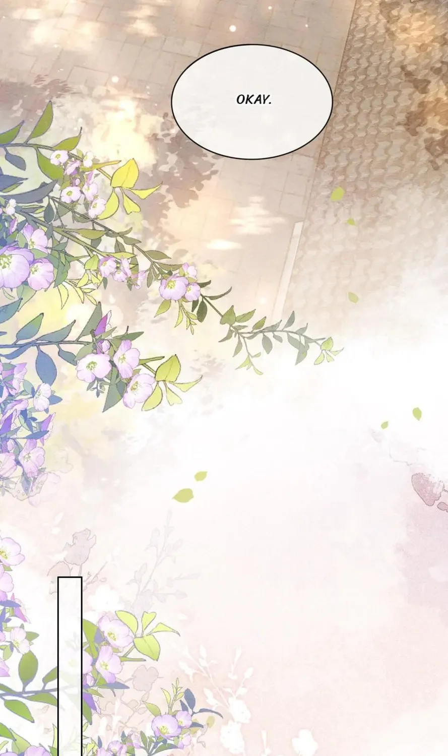Read Be Jealous chapter 64 image 50 on Lezhin