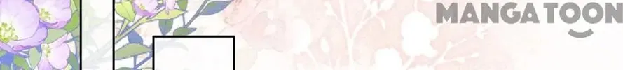 Read Be Jealous chapter 64 image 51 on Lezhin