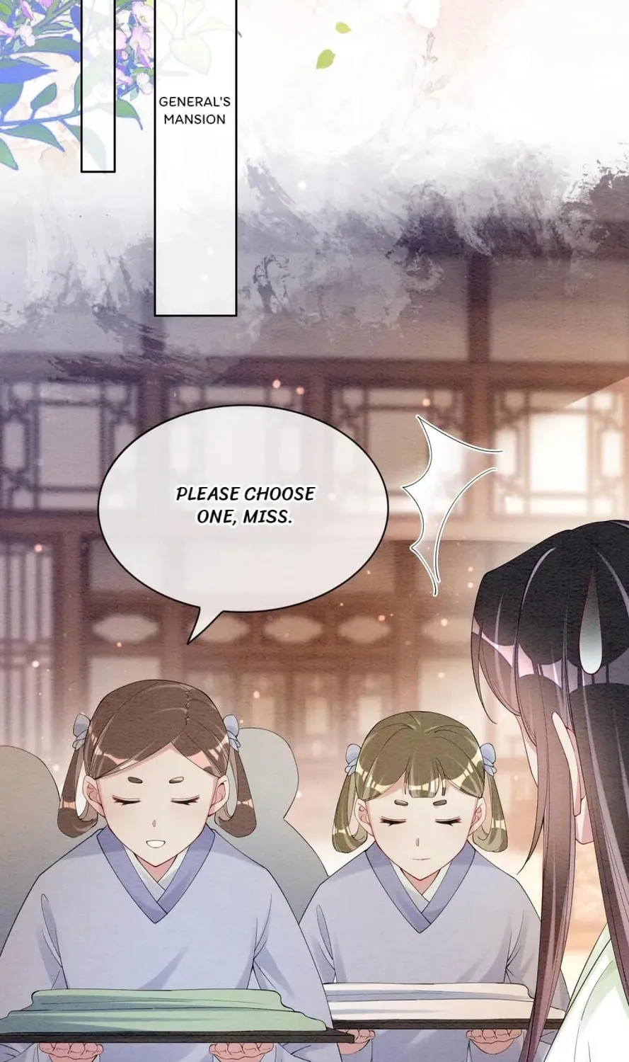 Read Be Jealous chapter 64 image 52 on Lezhin
