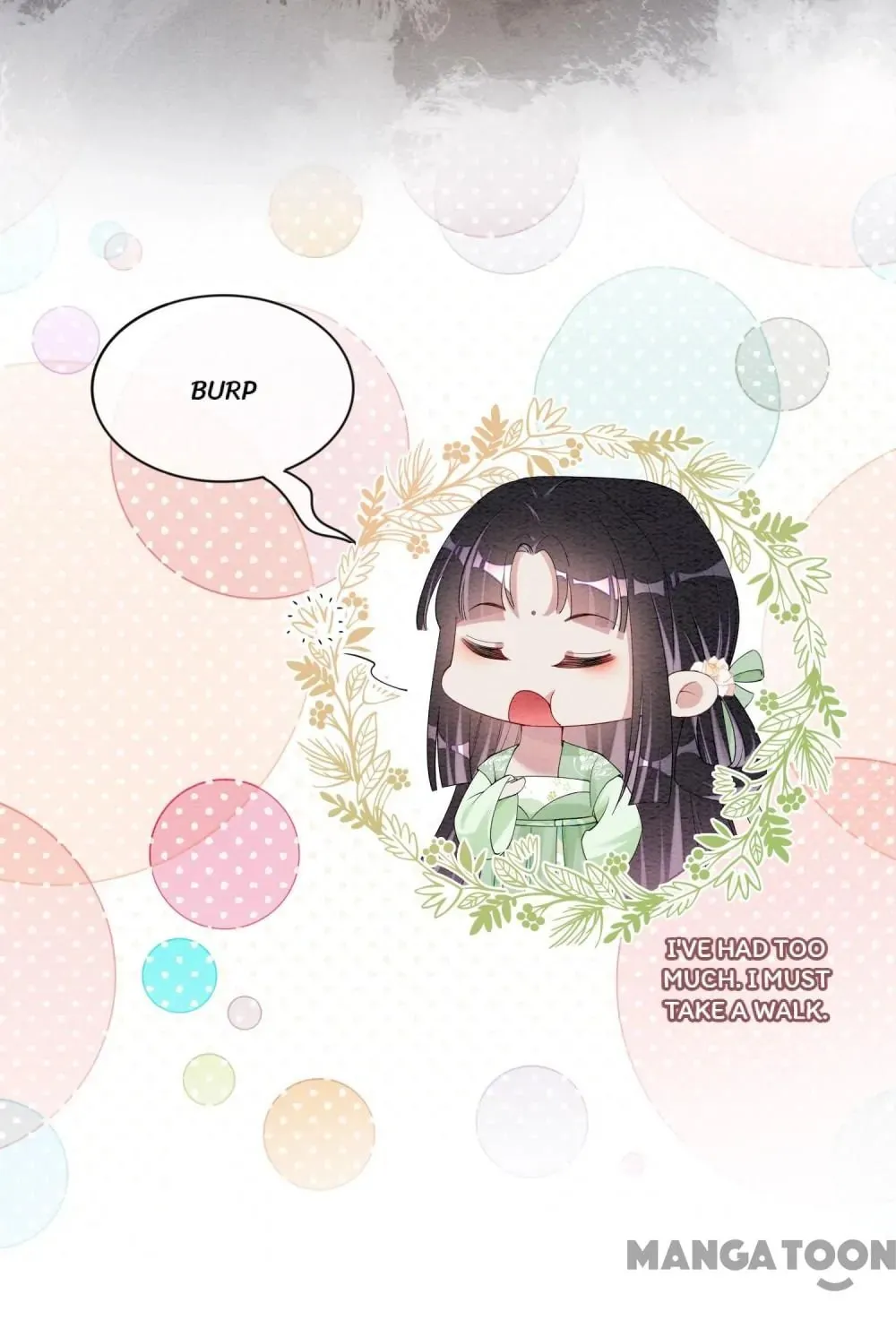 Read Be Jealous chapter 64 image 56 on Lezhin