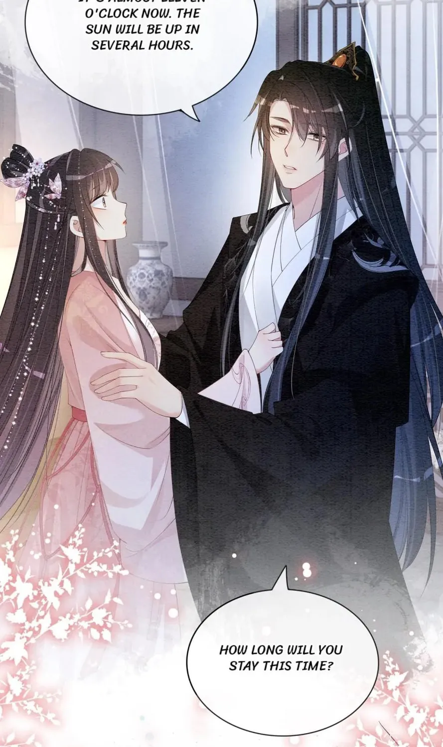 Read Be Jealous chapter 64 image 6 on Lezhin
