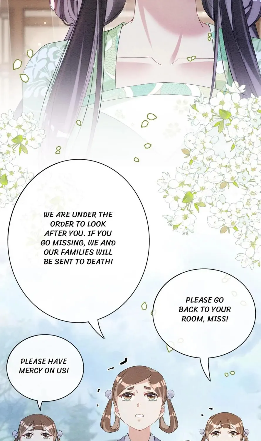 Read Be Jealous chapter 64 image 61 on Lezhin