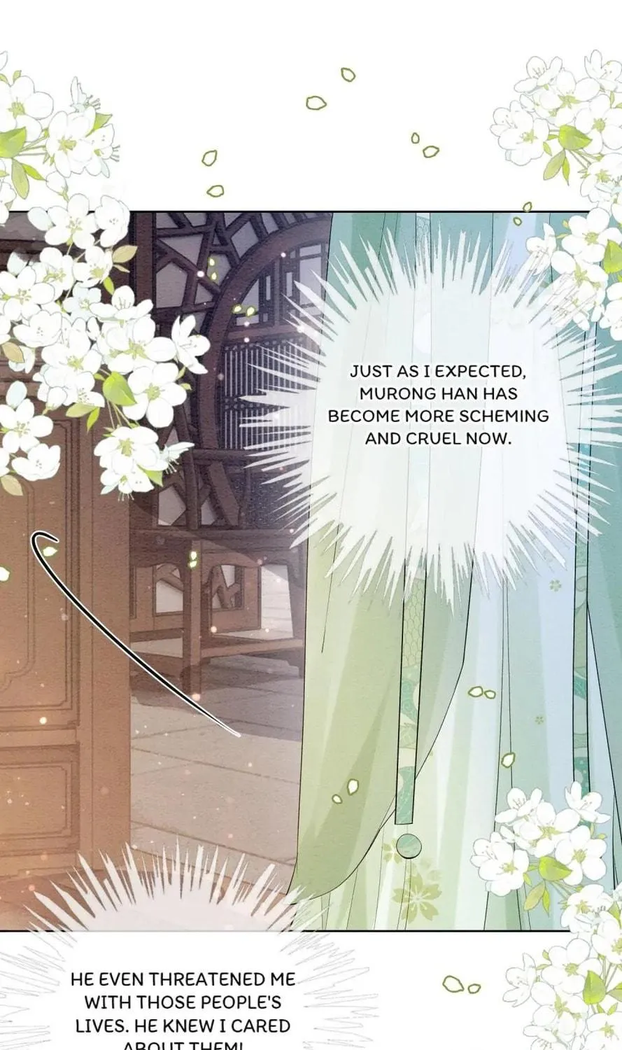 Read Be Jealous chapter 64 image 64 on Lezhin