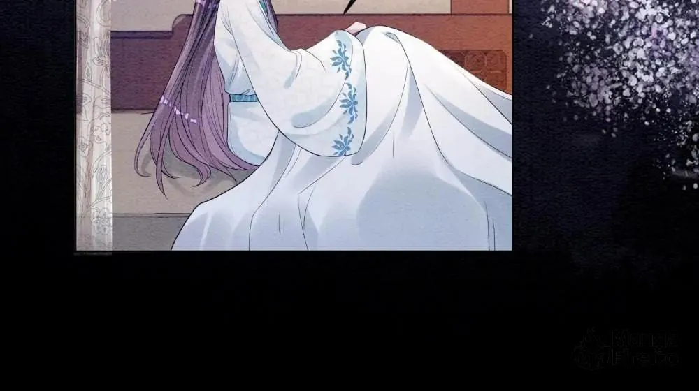 Read Be Jealous chapter 64 image 72 on Lezhin