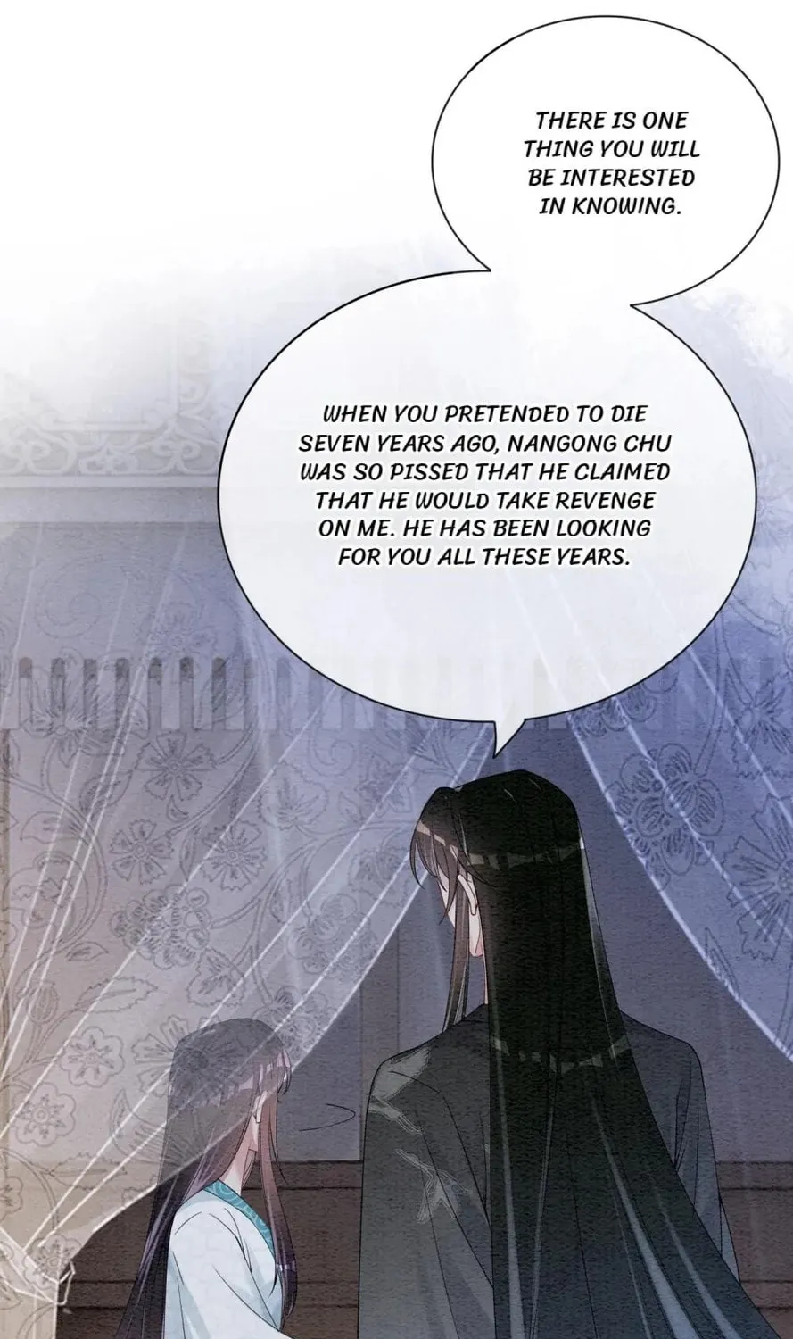 Read Be Jealous chapter 64 image 73 on Lezhin