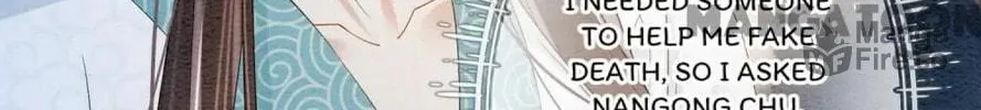 Read Be Jealous chapter 64 image 76 on Lezhin
