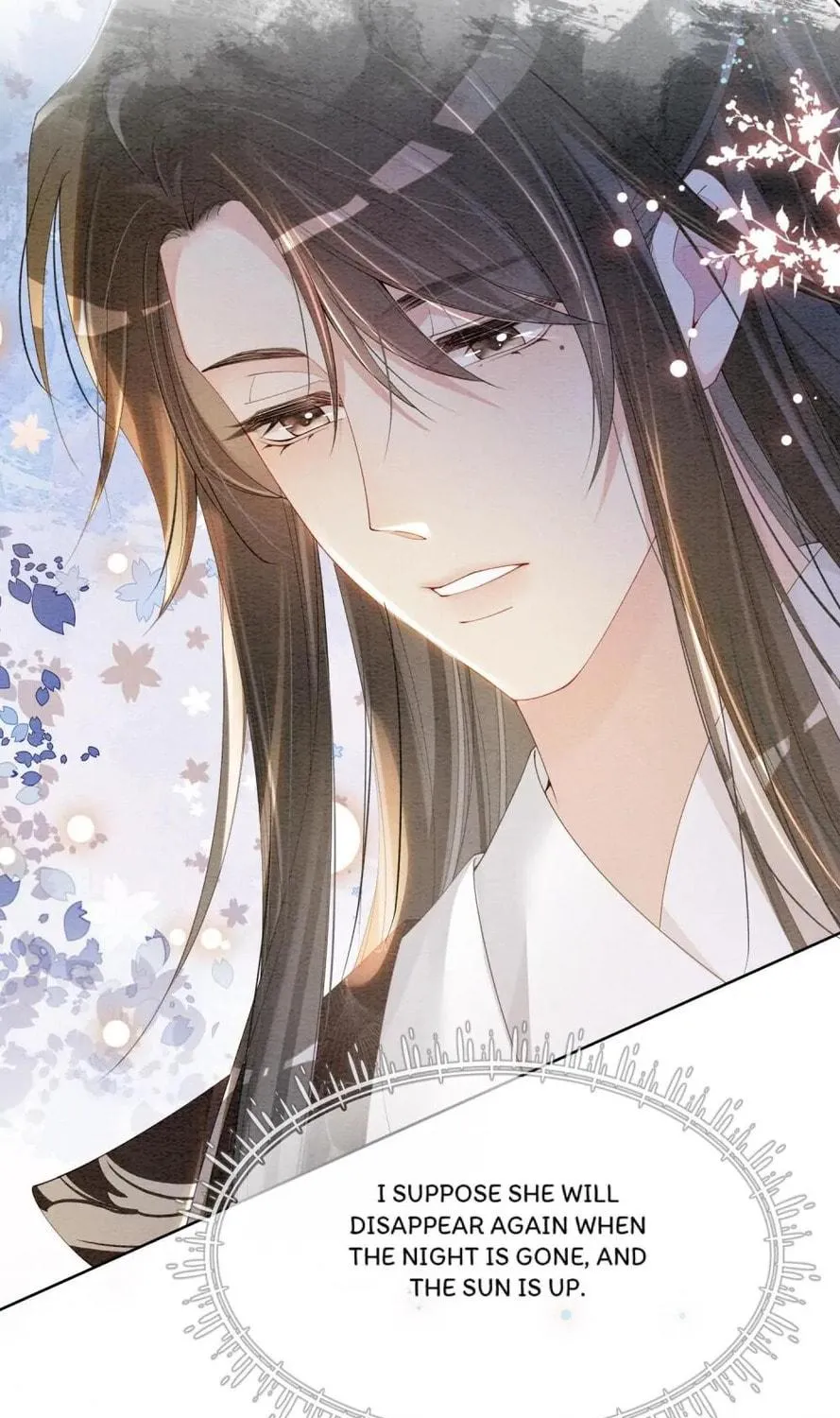 Read Be Jealous chapter 64 image 8 on Lezhin