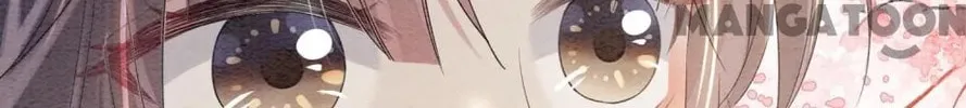 Read Be Jealous chapter 64 image 80 on Lezhin