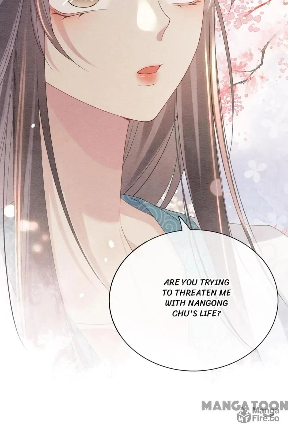 Read Be Jealous chapter 64 image 81 on Lezhin