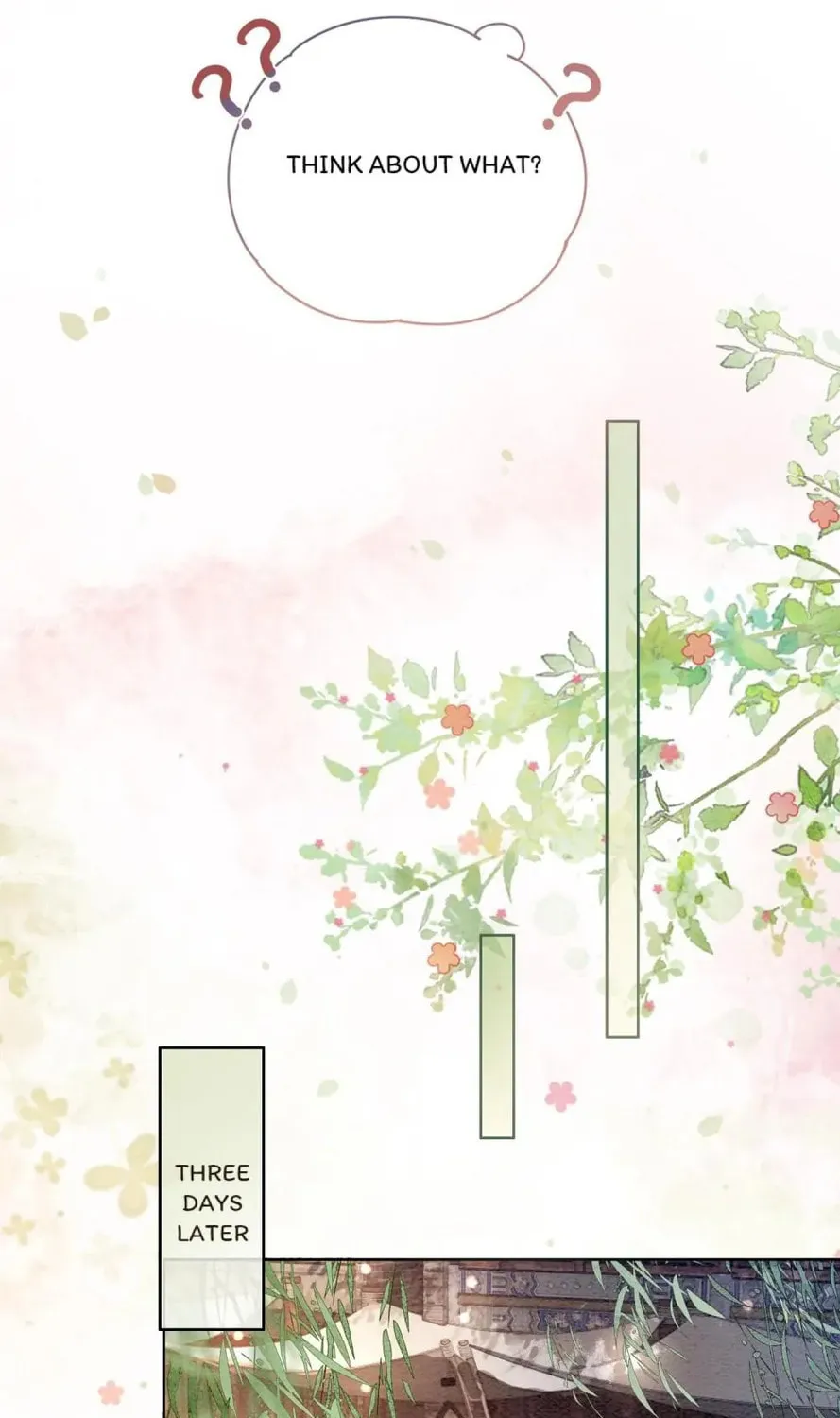 Read Be Jealous chapter 65 image 11 on Lezhin