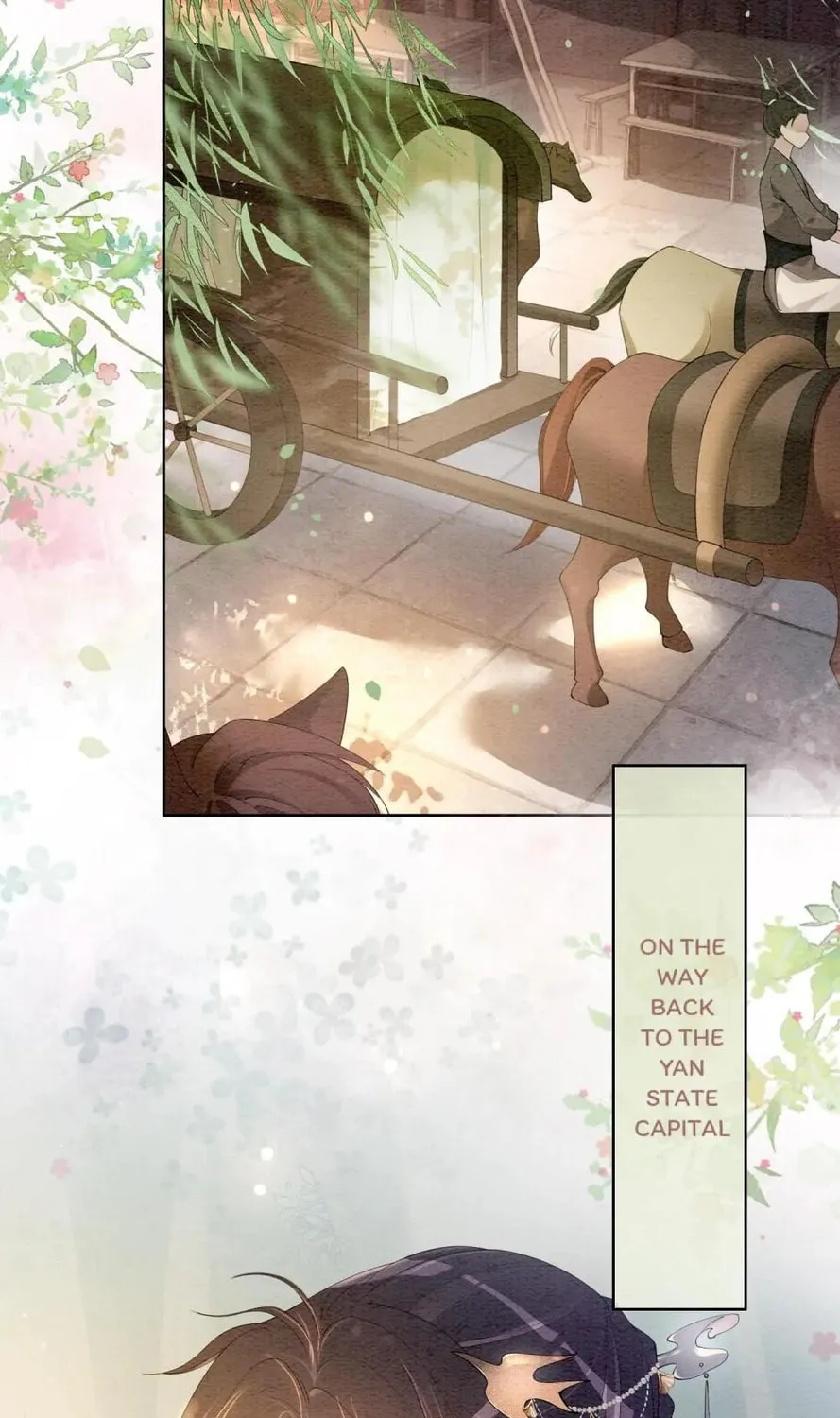 Read Be Jealous chapter 65 image 13 on Lezhin