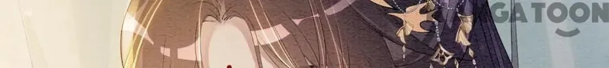 Read Be Jealous chapter 65 image 14 on Lezhin