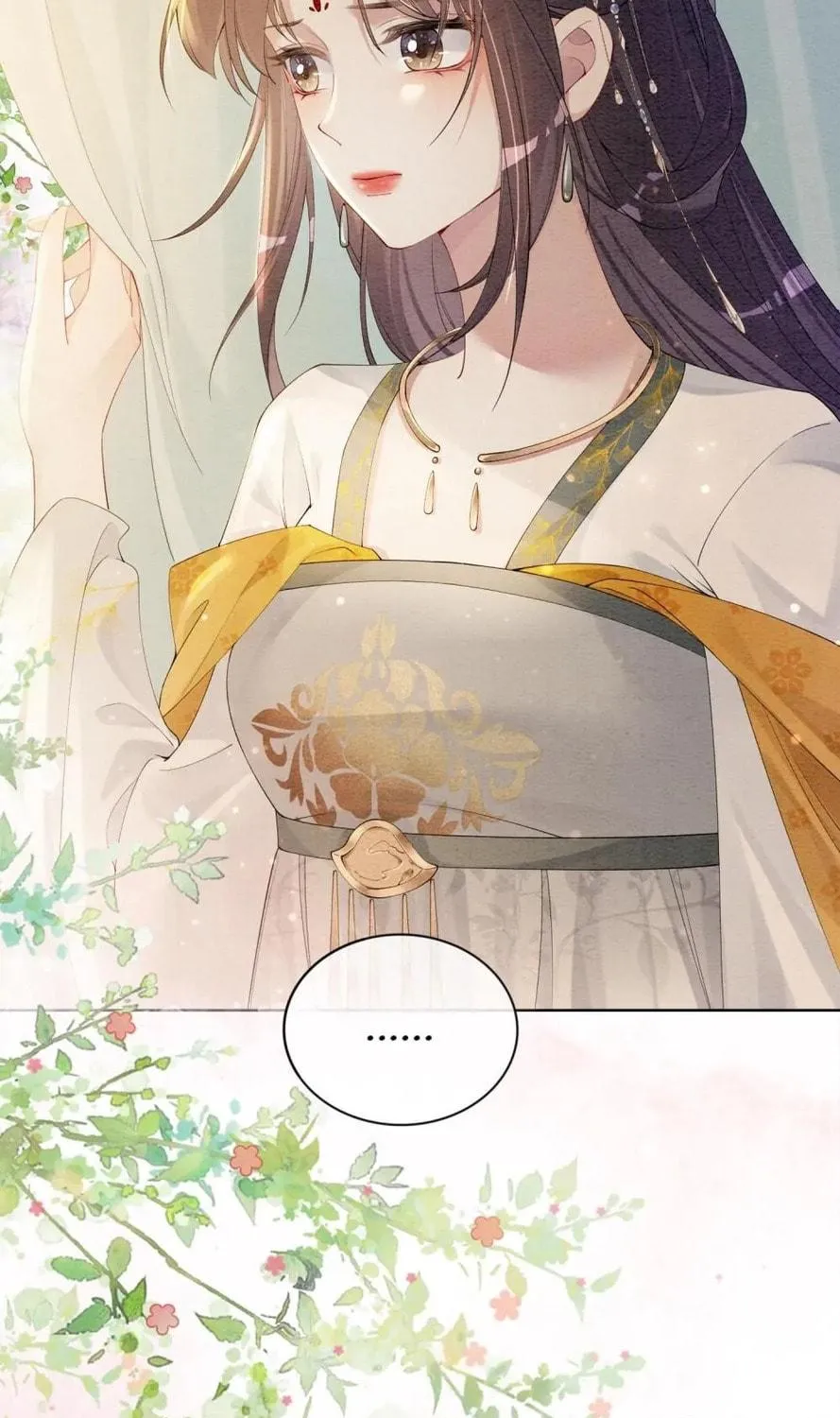 Read Be Jealous chapter 65 image 15 on Lezhin