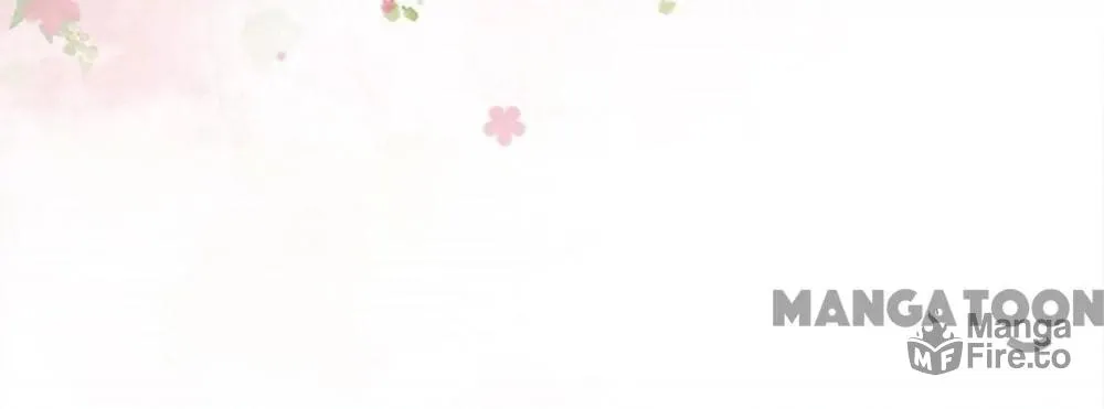 Read Be Jealous chapter 65 image 17 on Lezhin