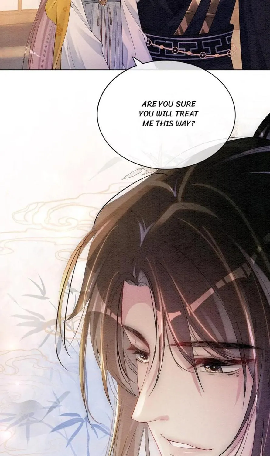 Read Be Jealous chapter 65 image 20 on Lezhin