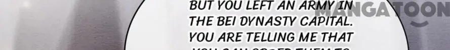 Read Be Jealous chapter 65 image 23 on Lezhin
