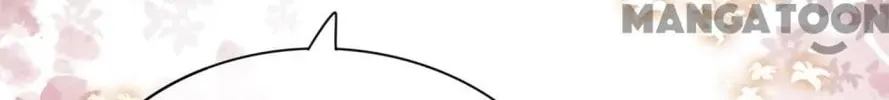 Read Be Jealous chapter 65 image 25 on Lezhin
