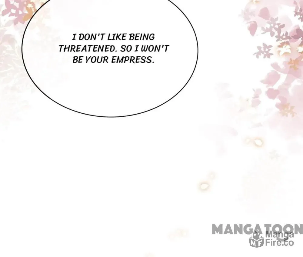 Read Be Jealous chapter 65 image 26 on Lezhin