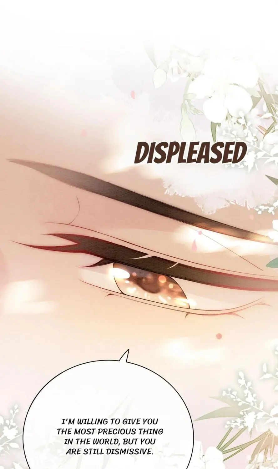 Read Be Jealous chapter 65 image 27 on Lezhin