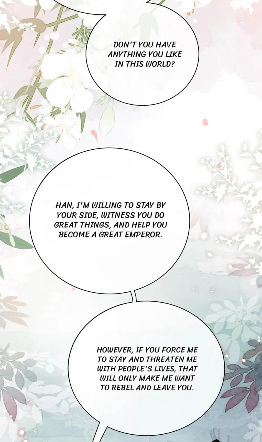 Read Be Jealous chapter 65 image 29 on Lezhin