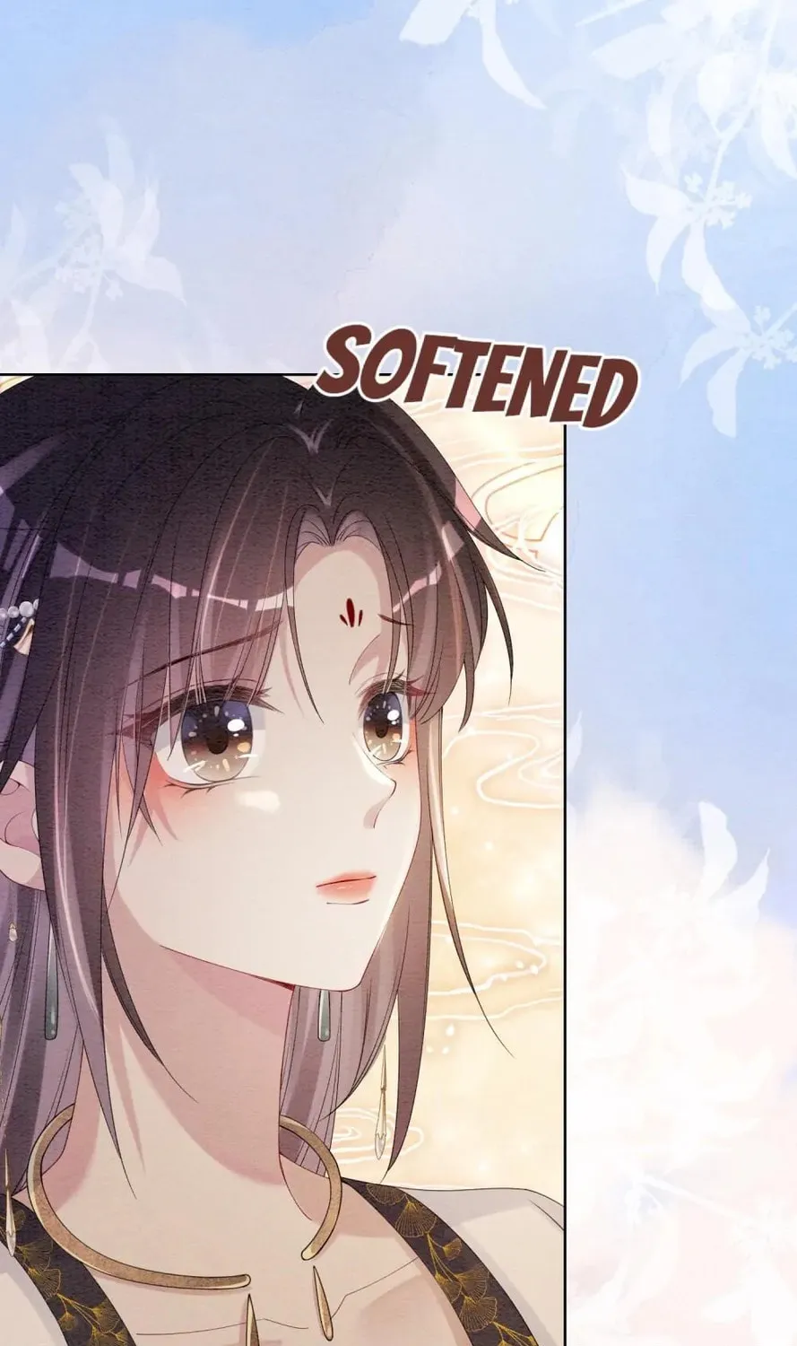 Read Be Jealous chapter 65 image 33 on Lezhin