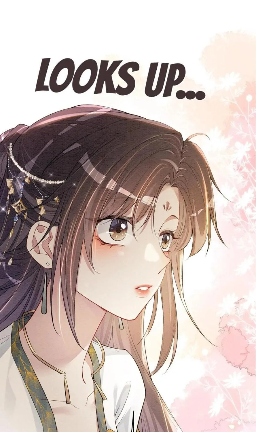 Read Be Jealous chapter 65 image 44 on Lezhin