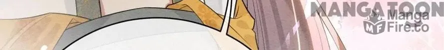 Read Be Jealous chapter 65 image 45 on Lezhin
