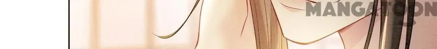 Read Be Jealous chapter 65 image 47 on Lezhin