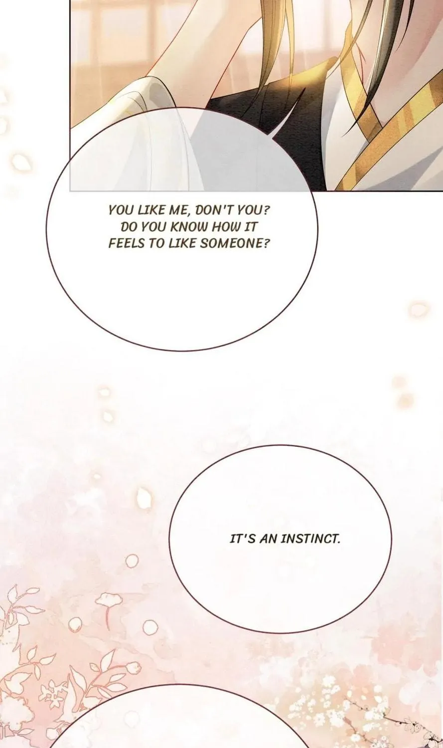 Read Be Jealous chapter 65 image 48 on Lezhin