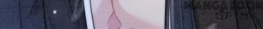 Read Be Jealous chapter 65 image 5 on Lezhin