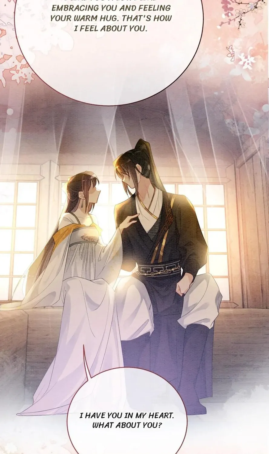 Read Be Jealous chapter 65 image 50 on Lezhin
