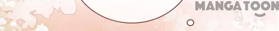 Read Be Jealous chapter 65 image 51 on Lezhin