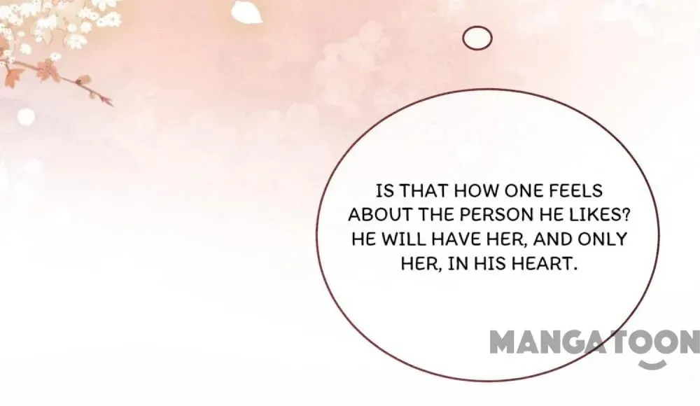 Read Be Jealous chapter 65 image 52 on Lezhin