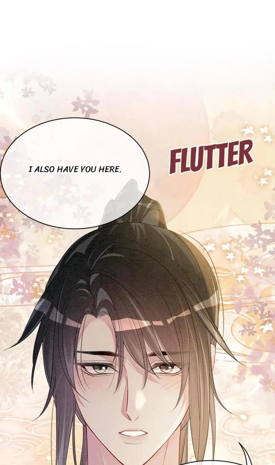 Read Be Jealous chapter 65 image 53 on Lezhin