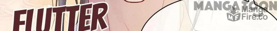 Read Be Jealous chapter 65 image 54 on Lezhin