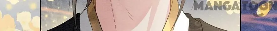Read Be Jealous chapter 65 image 56 on Lezhin