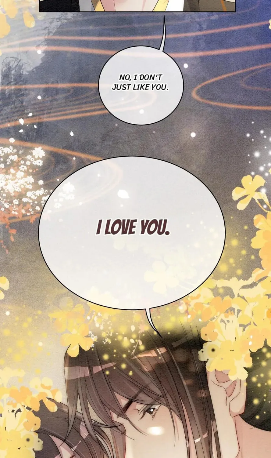 Read Be Jealous chapter 65 image 57 on Lezhin