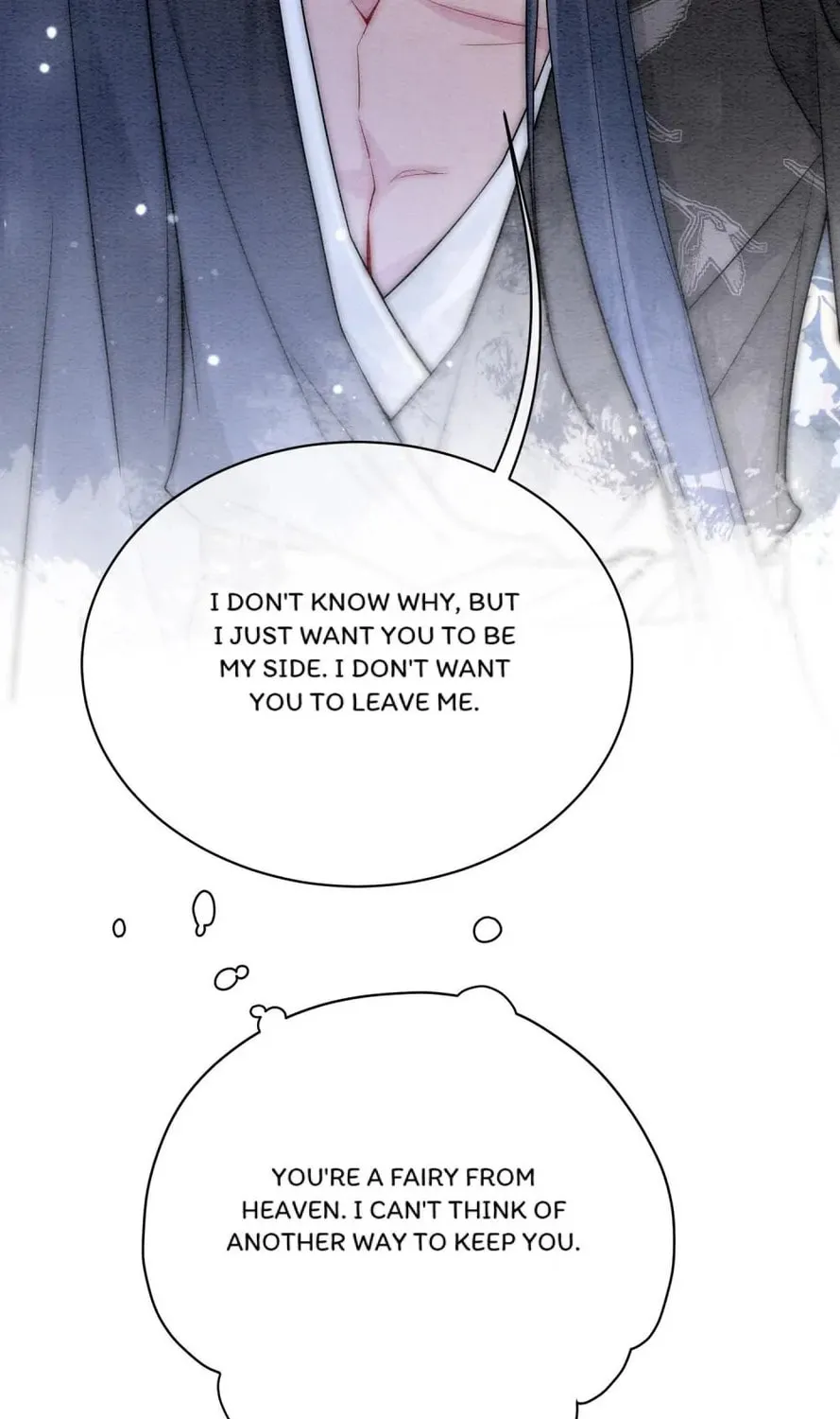 Read Be Jealous chapter 65 image 6 on Lezhin