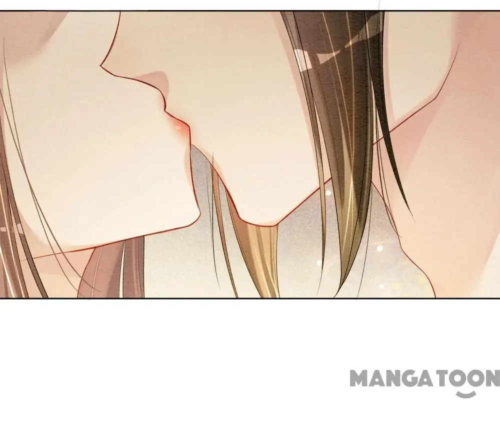 Read Be Jealous chapter 65 image 61 on Lezhin