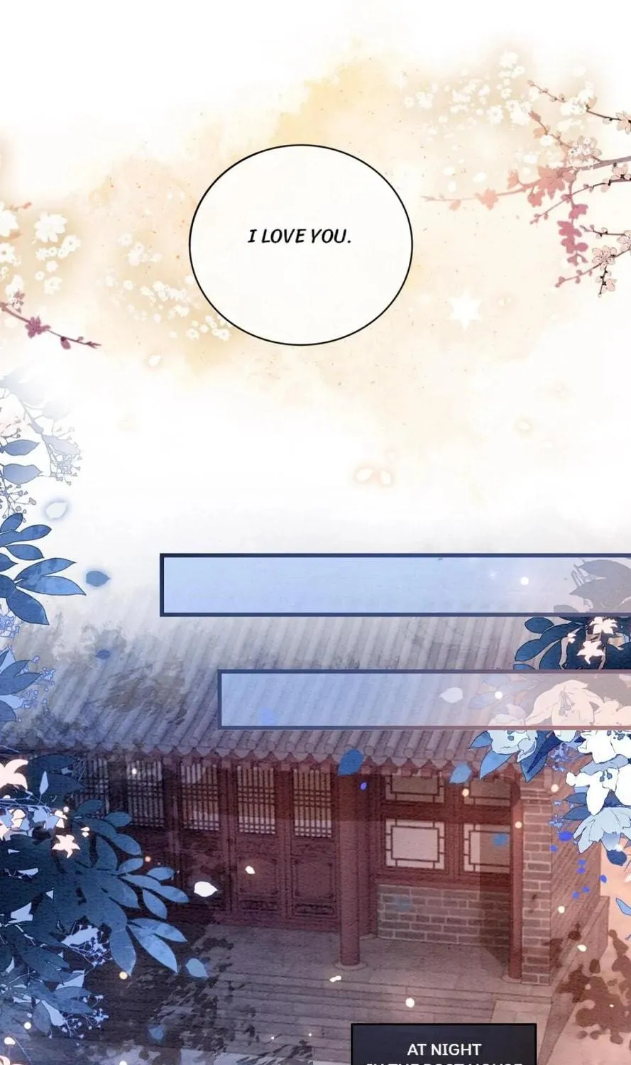 Read Be Jealous chapter 65 image 62 on Lezhin